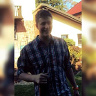 Kubcio96