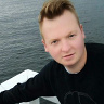 tomasz29