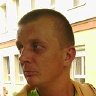 MariuszGa