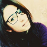 plujeszpodwiatrr