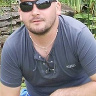 PykaT