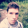 pjotrh91