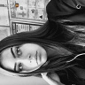 Rolziii
