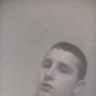 xXDavid97Xx