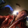 Pawel987654