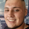 RobertMalina