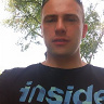 Jarko1