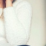 Domi11545