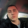 Zobacz profil Wulkan na Fotce