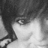 PatrycjaWisniowska