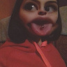 ksiezniczkaWeRuSiA
