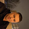 Artur17088