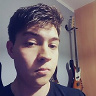 FunkyMan