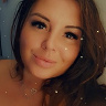 Klaudia85