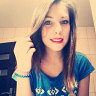 waneskaa