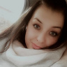 Blondii1005