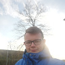 AdrianLewandowsk
