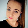 Madziuull