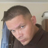 PiotrRzepniewski