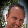 KamilBaworowski