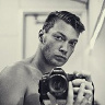 michalskey