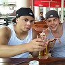 Domos