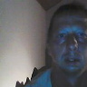 RobertBiskupski