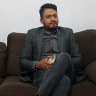 AnwarJ