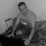 Dremer16