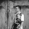 patrysbolek