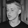 MajkiMaajk