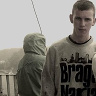 BiernackiL