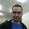 Michalin