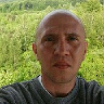 LukaszKijanka
