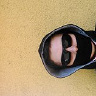 AdamBloch