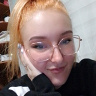 EmilaDehmel