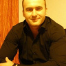 MarcinKo