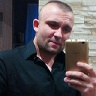 KorzeniowskiD