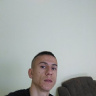 stihlu