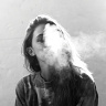 sabcia21x