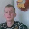 KrzysztofLemke