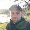 PrzemekSr