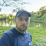 PrzemekSr