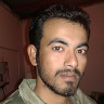 MdSu