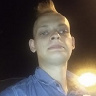kamilmie122