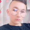 bykuu989
