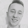 PiotrUrbanski