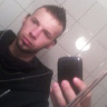 Danik93