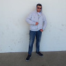 CieslakM