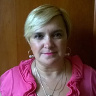 marzenka47